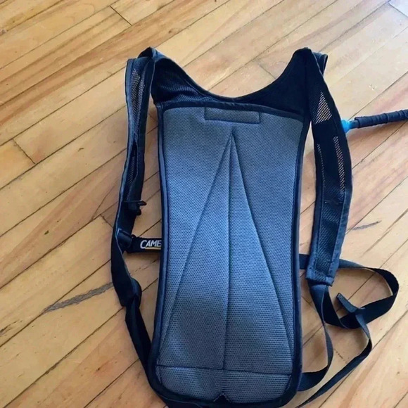 Camelbak Zoid - Picture 3 of 8